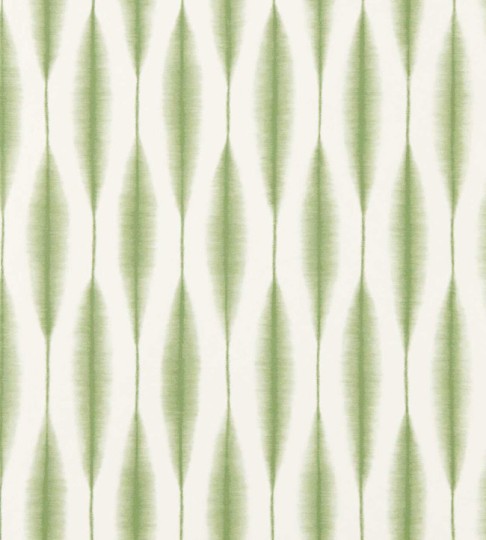 Scion NSCW113271 Oakham Kasuri Pine - tapeta w pióra z efektem ikat