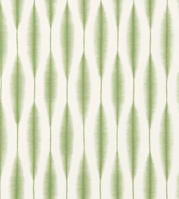 a29c62cc2ab873c7f14a2ce97559d026