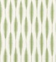 a29c62cc2ab873c7f14a2ce97559d026