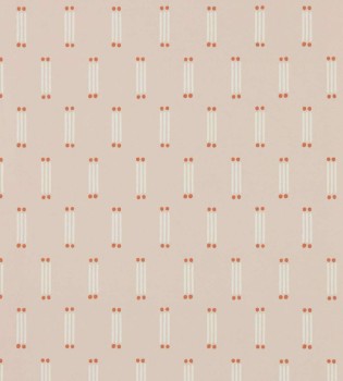43d9ce327b13df87594b558d4ab119c1