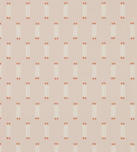 43d9ce327b13df87594b558d4ab119c1