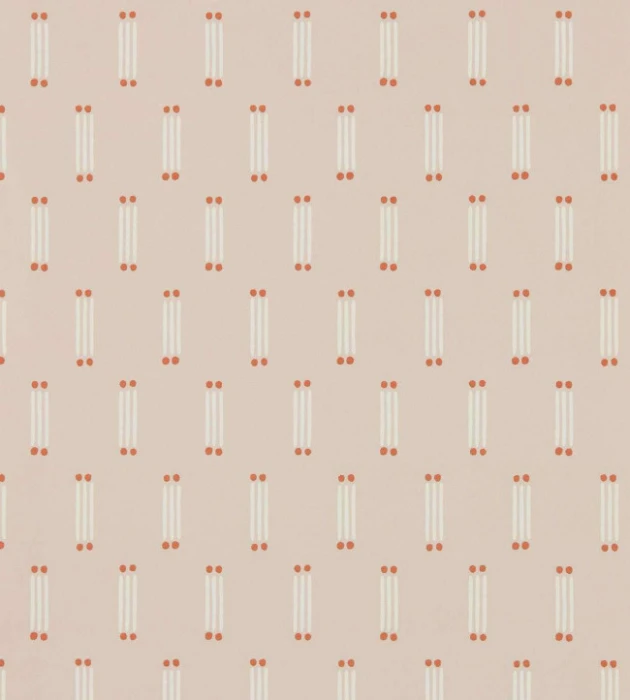 43d9ce327b13df87594b558d4ab119c1