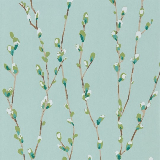 Tapeta Harlequin Standing Ovation 111469 Salice