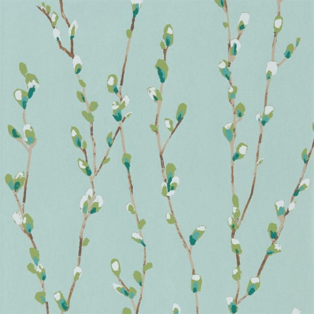 Tapeta Harlequin Standing Ovation 111469 Salice