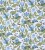 266ce1c0c09f733a8a9ca02b898baacd