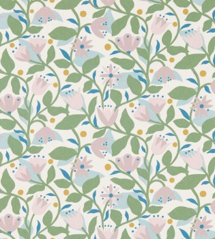 5f08e39275d8efe5c00a501f5f46b47f