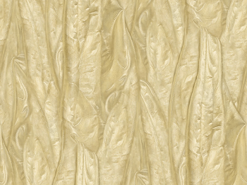 86160ab9f538e061781dc330b9505165.png
