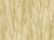 86160ab9f538e061781dc330b9505165.png