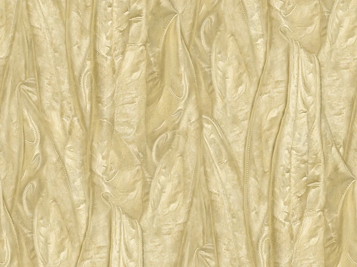 86160ab9f538e061781dc330b9505165.png