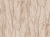 b9c39bb90133d37129f49adeff96a35a.png