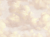 31d05d54c7e5469ed7511240d7fe897b.png