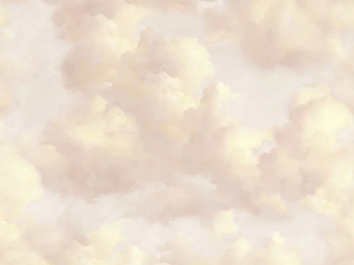 31d05d54c7e5469ed7511240d7fe897b.png