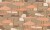 7a38c9c38b84ceaa8f8a33b442ba7c04