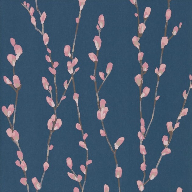 Tapeta Harlequin Standing Ovation 111471 Salice