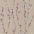 42bac23a144329dd67ec587bd992a416