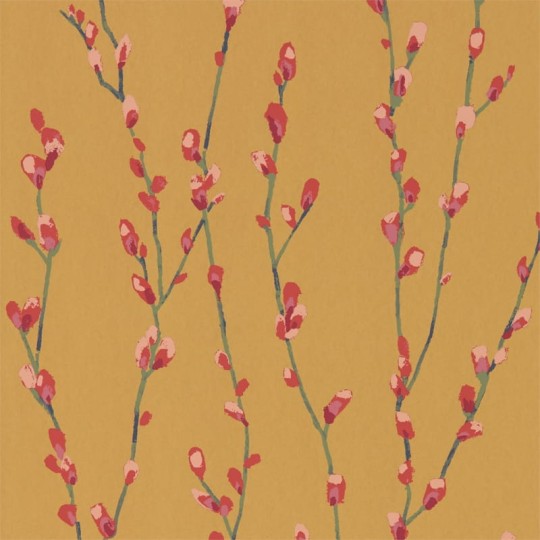 Tapeta Harlequin Standing Ovation 111473 Salice