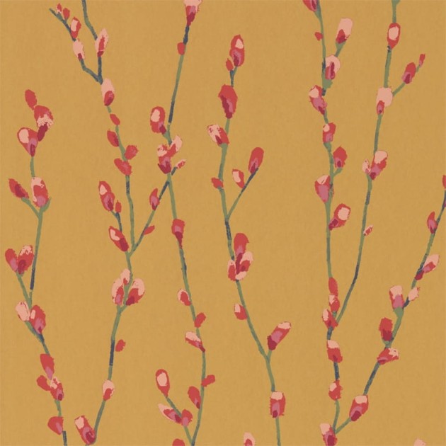 Tapeta Harlequin Standing Ovation 111473 Salice