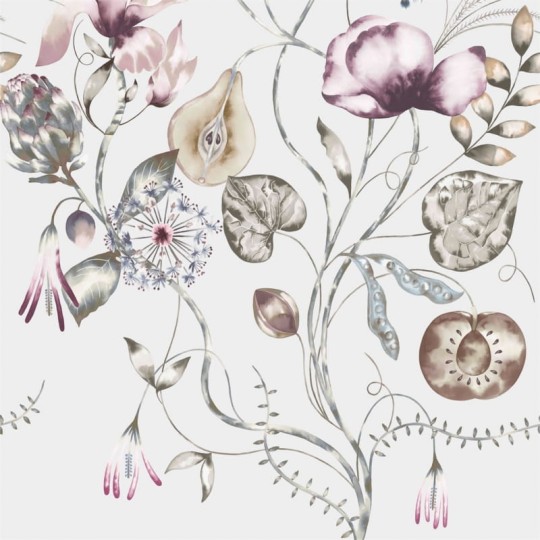 Tapeta Harlequin Standing Ovation 111488 Quintessence