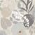 2d376ff5d356922872071a17a019afb6