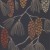 b51393034bcbafd4796577ecb5279e01