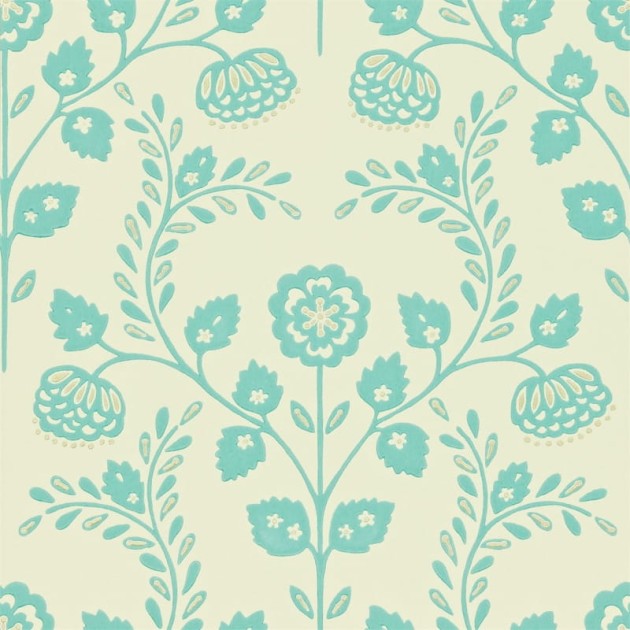 Tapeta Harlequin Folia 110289 Lucerne