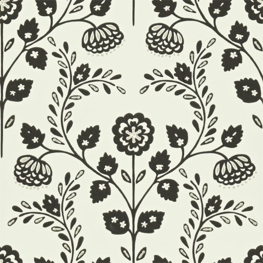 Tapeta Harlequin Folia 110290 Lucerne