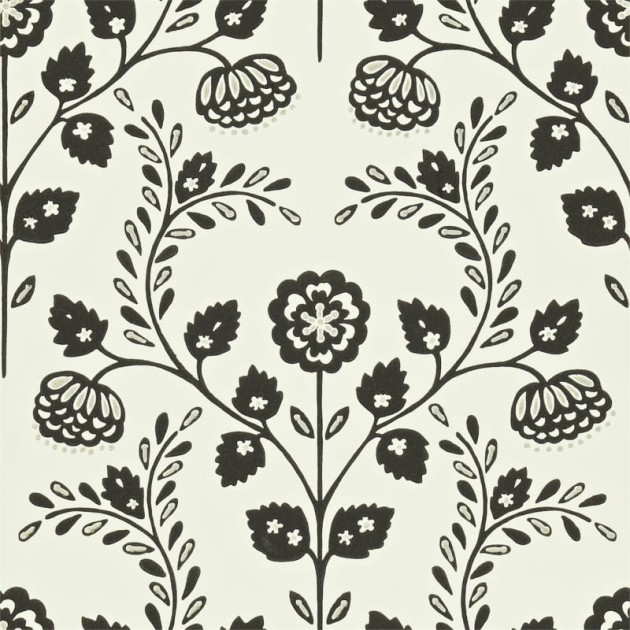 Tapeta Harlequin Folia 110290 Lucerne