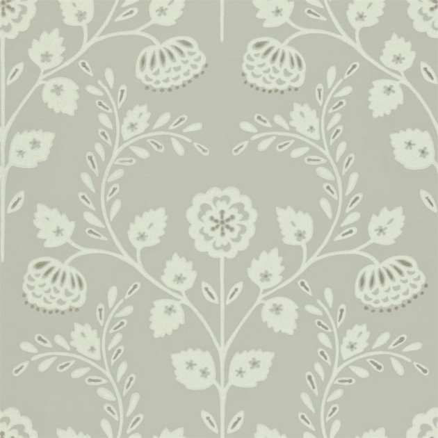 Tapeta Harlequin Folia 110291 Lucerne