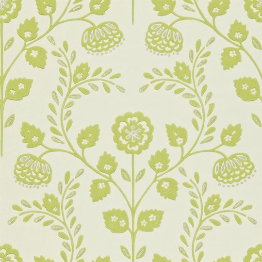 Tapeta Harlequin Folia 110292 Lucerne