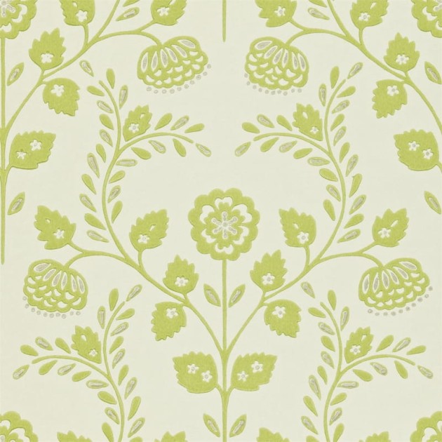 Tapeta Harlequin Folia 110292 Lucerne