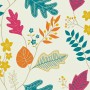 a072fb6d2093ef39ce400d9c2cbb4a1f