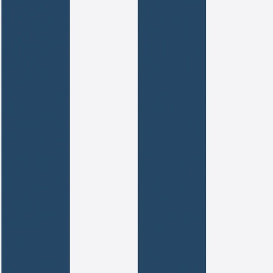 Tapeta Boras Tapeter Marstrand II 8878 Orust Stripe