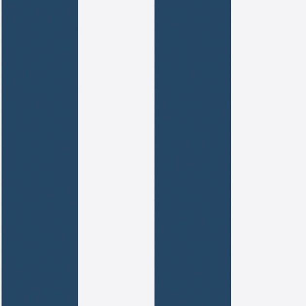 Tapeta Boras Tapeter Marstrand II 8878 Orust Stripe
