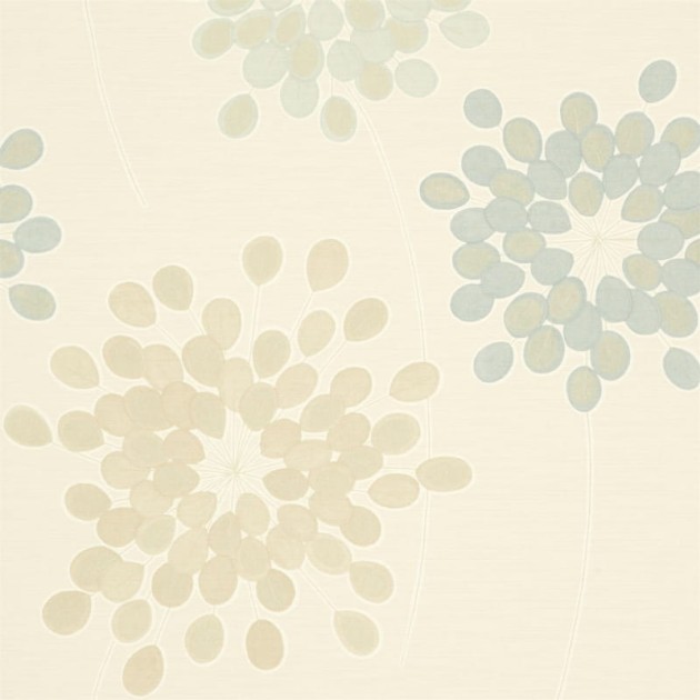 Tapeta Harlequin Juniper 30700 Kerria