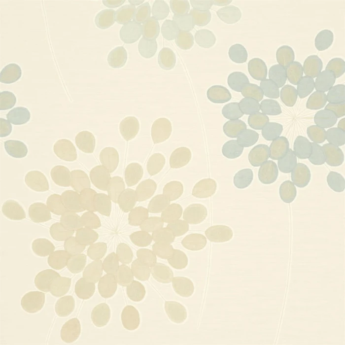 d1858ddcfb3aa0be6719d9e7c89ee027