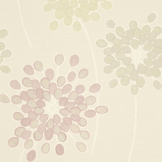 Tapeta Harlequin Juniper 30702 Kerria