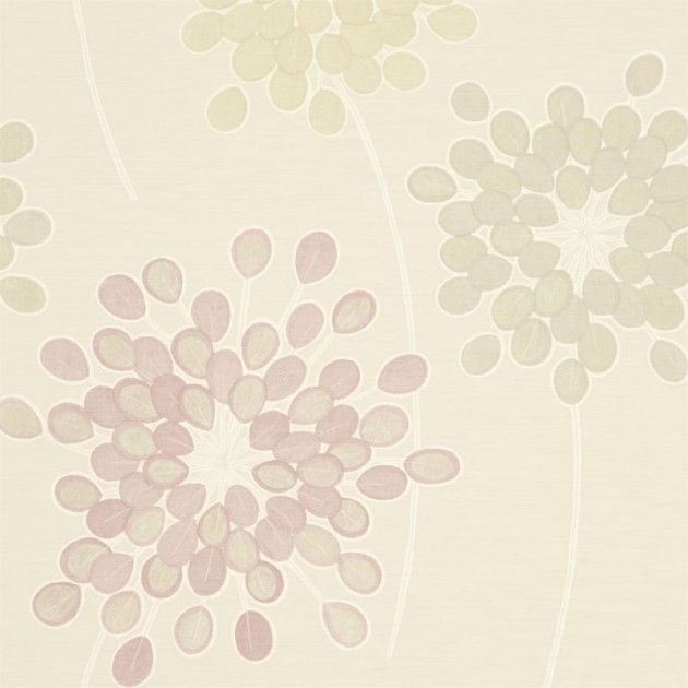 Tapeta Harlequin Juniper 30702 Kerria