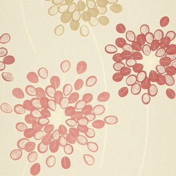 ab3b4c2947ef018a13c12299004fc1cf