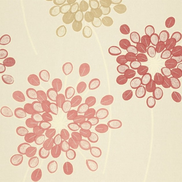 Tapeta Harlequin Juniper 30703 Kerria
