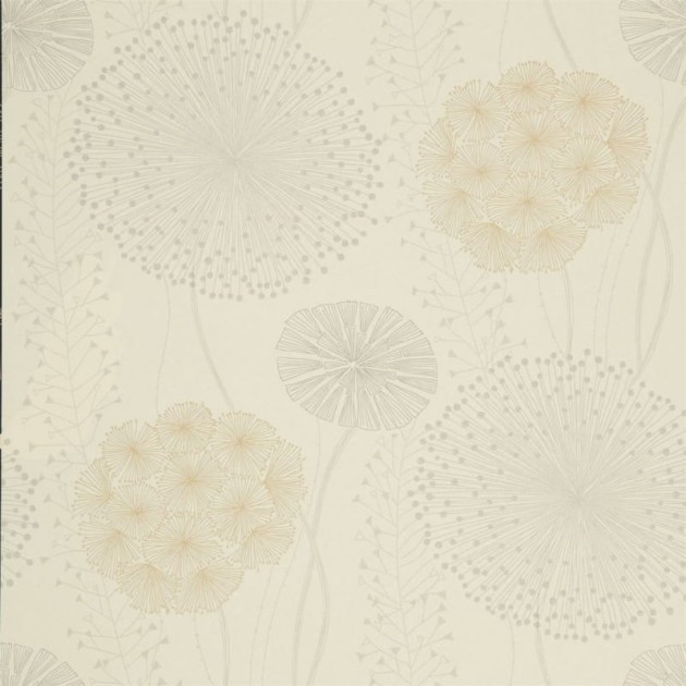 Tapeta Harlequin Juniper 60400 Gardenia