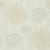 36e5886b7200acec092ac558a22872be