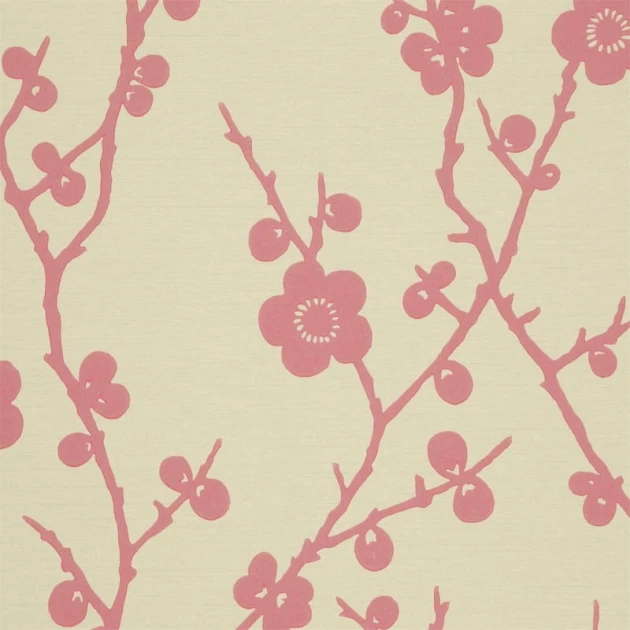 Tapeta Harlequin Juniper 75300 Blossom