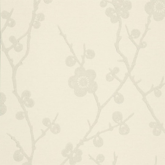 Tapeta Harlequin Juniper 75301 Blossom