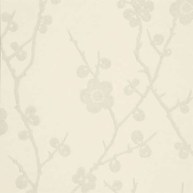 Tapeta Harlequin Juniper 75301 Blossom
