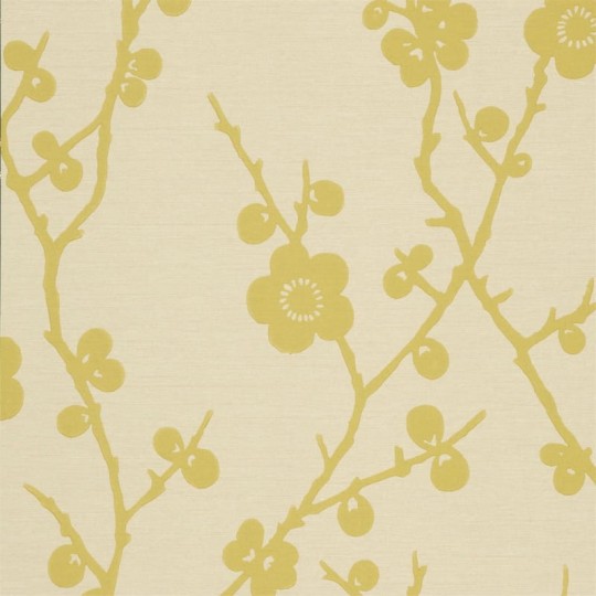 Tapeta Harlequin Juniper 75302 Blossom