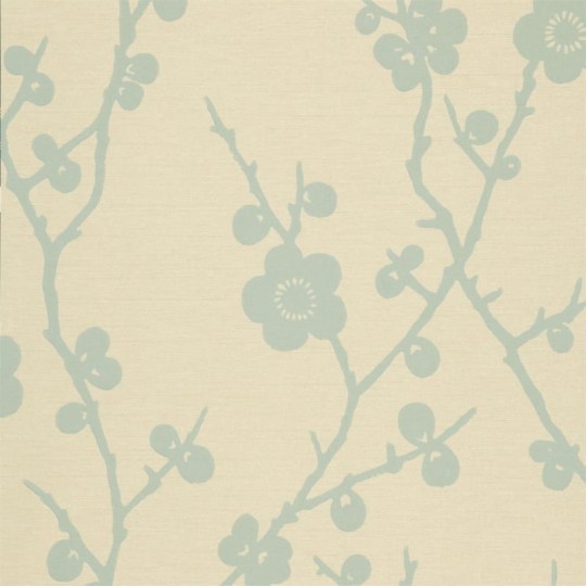 Tapeta Harlequin Juniper 75305 Blossom