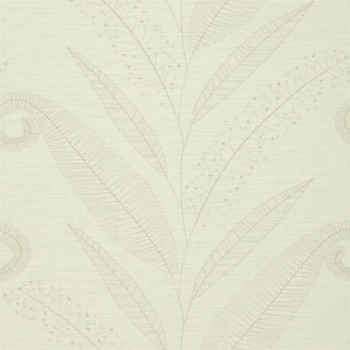 df9481ebc03a904b3b9ef31ab77cc9c6