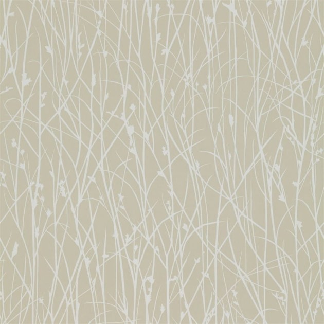 Tapeta Harlequin Kallianthi 110149 Grasses