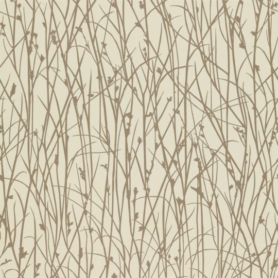 Tapeta Harlequin Kallianthi 110151 Grasses