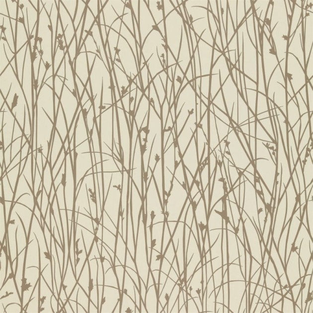 Tapeta Harlequin Kallianthi 110151 Grasses